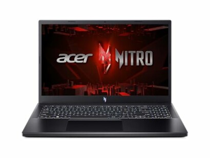 Acer Nitro V