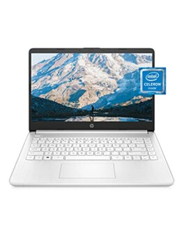 HP 14-dq0040nr