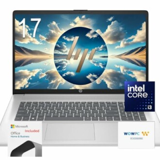 HP Essiential Ultrabook